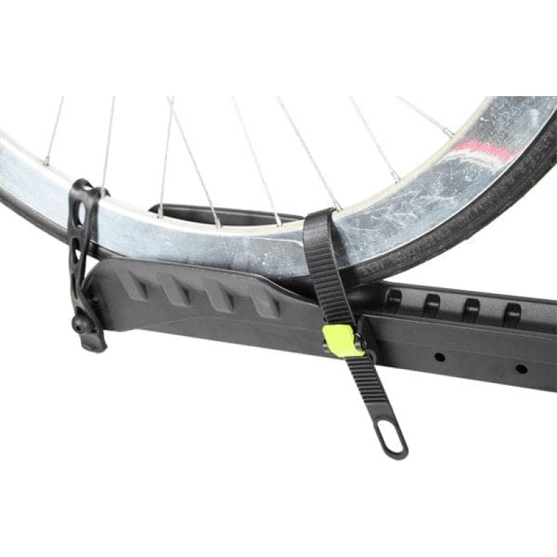 Buzz Rack Buzzrack Scorpion cykelholder til 2 El-cykler