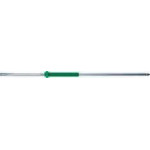 Wiha Trzpien zamienny Torque do srub z lbem z gniazdemTORX 20x175mm Wiha