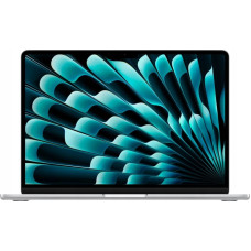 Apple MacBook Air 13