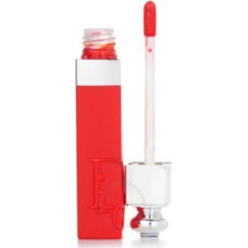 Dior DIOR Dior Addict Lip Tint 5ml. 561 Natural Poppy