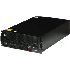 Cover ZASILACZ UPS COVER-FLIX-6K/6.0 6000 VA COVER