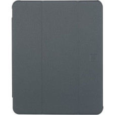 Tucano SATIN TABLETHUELLE BLUE BLACK