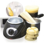 RIO Depilator Rio Total Body Waxing