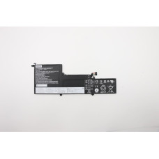 Lenovo Napęd Lenovo SP/A L19M4PF4 15.36V60.7Wh4cel