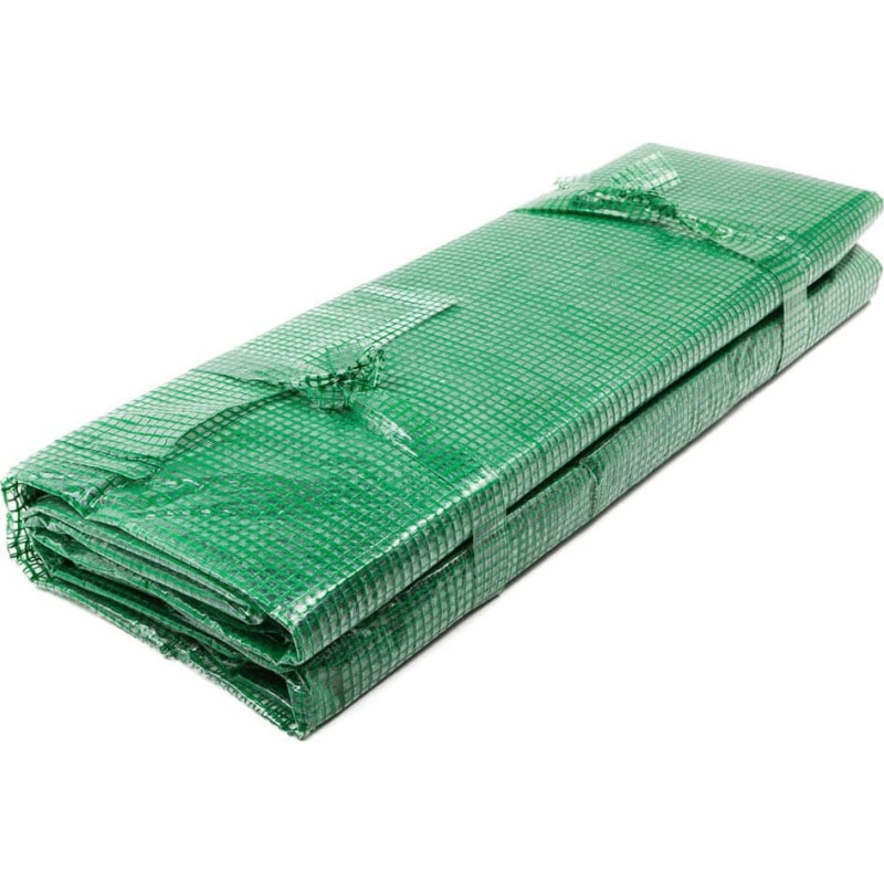 Promis Folia 400 cm x 250 cm x 200 cm (TF425F)