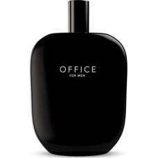 Fragrance One Office For Men EDP 100 ml