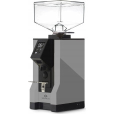 Eureka Mignon Silent Range Specialita 15bl Coffee Grinder - Grey