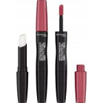 Rimmel Rimmel Lasting Provocalips Pomadka Do Ust 210