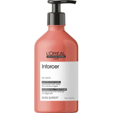 L’oreal Paris Odżywka Serie Expert Inforcer 500ml