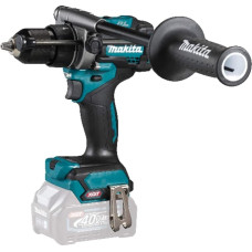 Makita Wiertarko-wkrętarka Makita HP001GZ 40 V