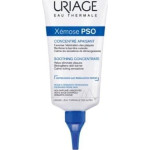 Uriage Raminamasis koncentratas sergantiems psoriaze Uriage Xemose Pso, 150ml