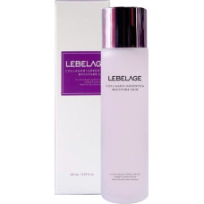 Its Skin Lebelage Tonik do twarzy kolagen + zielona herbata 150 ml