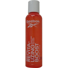 Reebok Mgiełka do ciała revitalizing boost 200ml