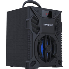 Prime3 Kolumna Prime3 Vice Aps11 1000 W