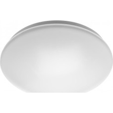 GTV Plafon Astra Led 18W 4000K 1440Lm 240V Ip54 O330Mm Ld-Astr18W-Nw-00 Gtv