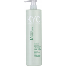 Ronney Kyo Cleanse System Maska do włosów 500ml