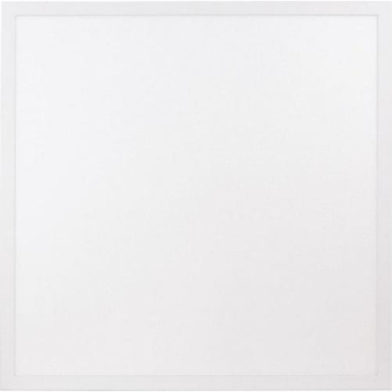 Lumax Lampa sufitowa Lumax Oprawa panel LED Lumax Slim Panel LOR4060ST 40W 4000K