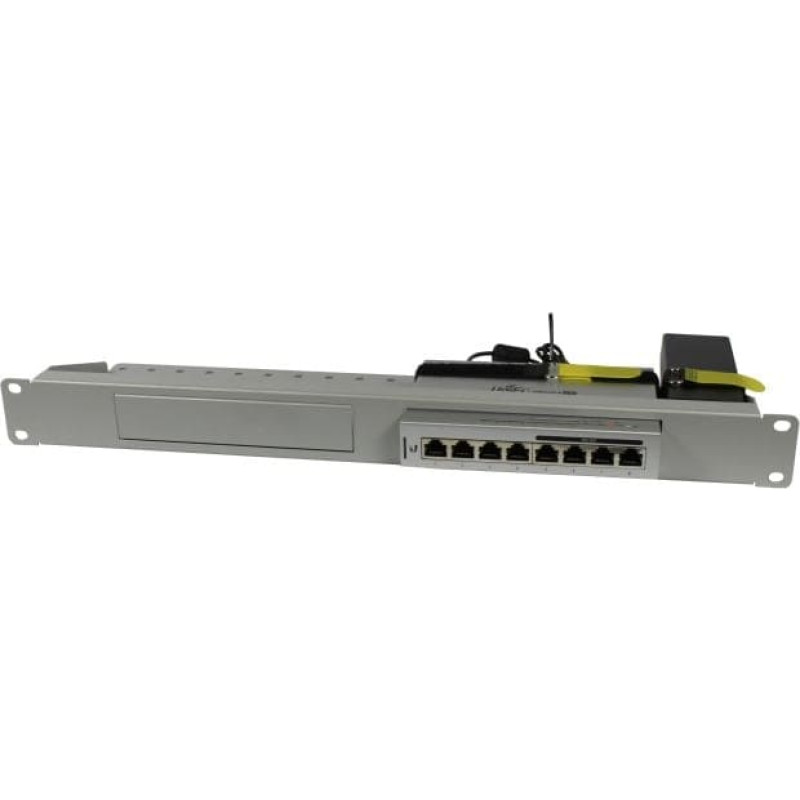 Ubiquiti Z US-8 RMKIT- 19