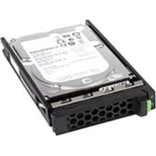 Fujitsu Dysk serwerowy Fujitsu 1.92TB 2.5'' SATA III (6 Gb/s)  (S26361-F5733-L192)