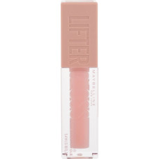 Maybelline Maybelline Lifter Gloss Błyszczyk do ust 5,4ml 002 Ice