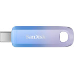 Sandisk STICKSanDisk Creator USB-C 512GB