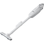 Makita Odkurzacz pionowy Makita CL072DZ