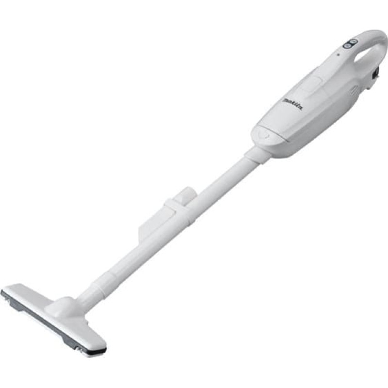 Makita Odkurzacz pionowy Makita CL072DZ