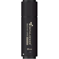 PNY SENTRY ONE SECURE USB 3.1 GEN1