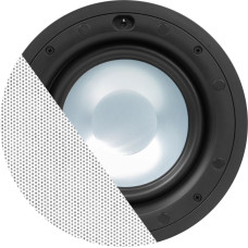 Audac Subwoofer sufitowy AUDAC CELO8SI/W, 8