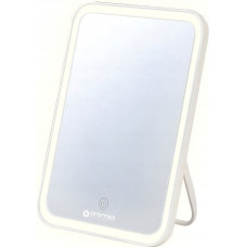 Oromed Lusterko do makijażu ORO-MIRROR LED X1 OROMED