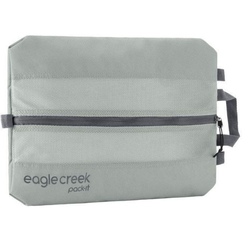 Eagle Creek Reveal Pro Shoe Sac Grey