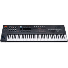 Asm Meble ASM HYDRASYNTH Deluxe