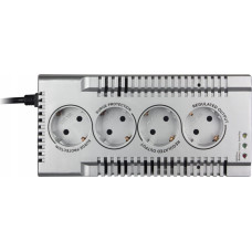 Sven Automatyczny regulator napięcia VR-F1500