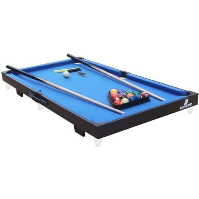 Grand Canyon TABLE MULTIFUNCTIONAL MINI POOL