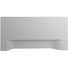 Polimat Panel przedni 160 cm wys.52 cm