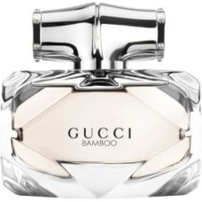 Gucci EDT 50 ml