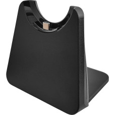 Gequdio GC-C Ladestation für GC-1 GC-2