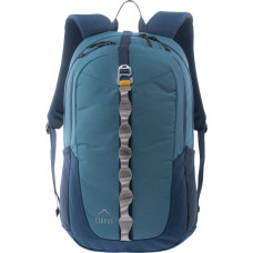 Elbrus Plecak ALGEBAR
