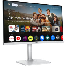MSI MD272UPSWDE