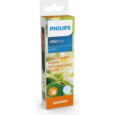 Philips OlfaPure 7200 Jasmin Wkład do