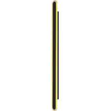 Candellux 21-35899 STICK L-120 Czarny 36W Klosz Opal IP65 Zewnętrzna