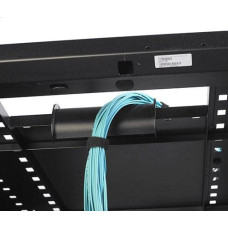 APC APC Cable Fall for NetShelter Racks and Enclosures Qty 2 - AR8654