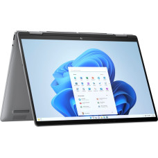 HP ENVY x360 14-fa0016nw AMD Ryzen 7 8840HS Hybryda (2w1) 35,6 cm (14