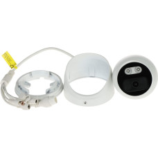 Apti KAMERA IP APTI-AI502VA3IL-28W - 5Mpx 2.8mm APTI