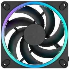 Fractal Design Wentylator Momentum 14 RGB 140mm czarny