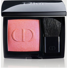 Dior Christian Dior, Dior Rouge, Blush Compact Powder, 365, New World, 6.7 g For Women