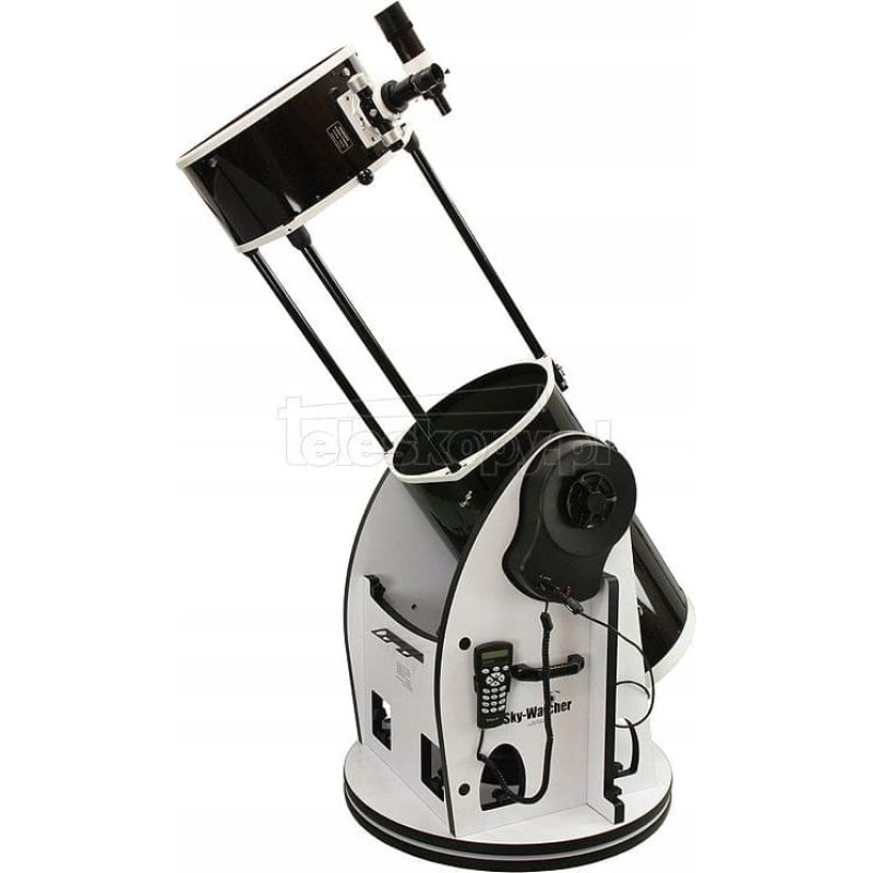 Sky-Watcher Teleskop Sky-Watcher Dobson 14