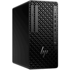 HP INC Stacja Robocza Z1 TWR G1 U7-265 vPro/32G/1TB/W11P/3YOS