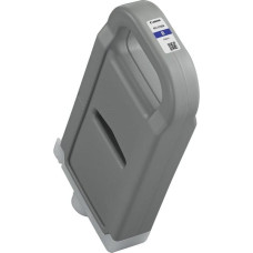 Canon PFI-3700B Niebieski (PFI3700B)