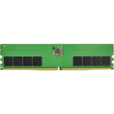 HP 32GB DDR5 5600 DIMM ECC REG